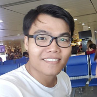 Michael Quach