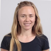 Caroline Regnier