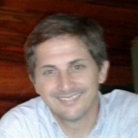 Marco Colaluce