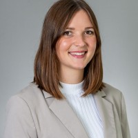 Justine Grossnickel