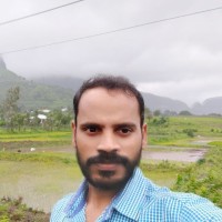 Mahender Duggu