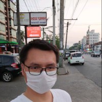 胡志华