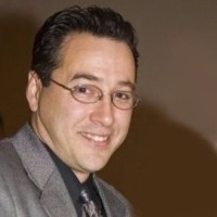 Daniel Scirri
