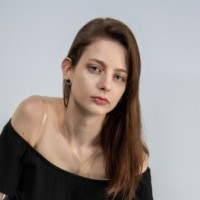 Eve Krasikov