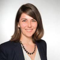 Lisa Estrin