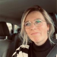 Manon Lankhuijzen