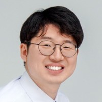 Sihoon Choi