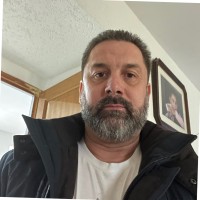 Paul Gomes Da Silva