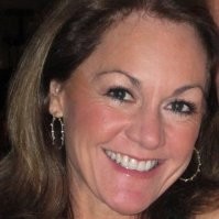 Mary Kay Pickering