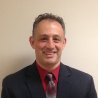 Robert Berger