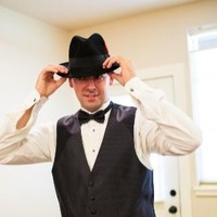 Kris Wilcox