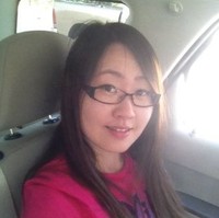 Shuang Lu
