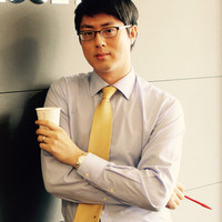 Jong Lee