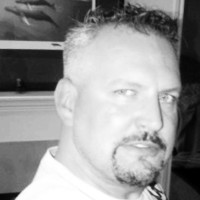 Eric N.