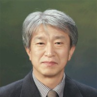송재준