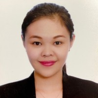 Yasuko Odajima