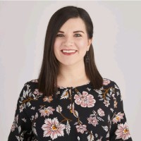 Kaitlyn Ramey