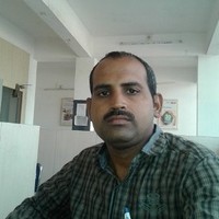 Chain Singh
