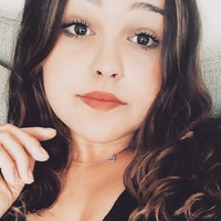 emilie condouret