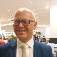 Aad Dekker