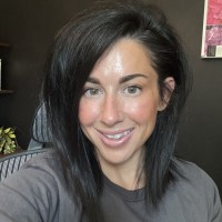 Ashley Hankins