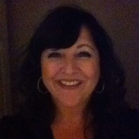 Renee Oliver