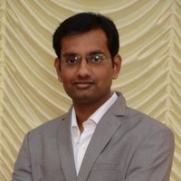 Swapnil Parab