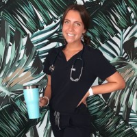 Jessica Lapolice Bsn, Rn
