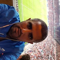 Mohamed Hajji