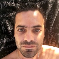 George Bakopoulos