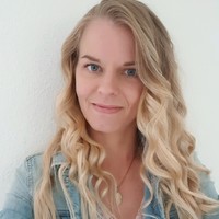Elin Kempe