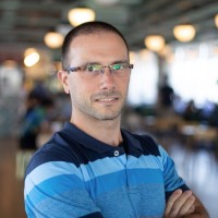 Adrian Ezequiel Martinez ∴