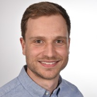 Marius Reinbold