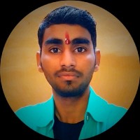 Karan Daksh