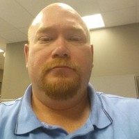 Bruce Boyett
