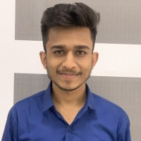 Jashan Bansal