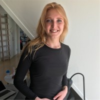 Linnea Dalsgaard Madsen