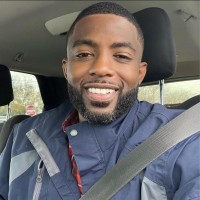 H. Lee Brunson