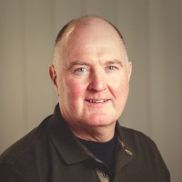 Tim Barton