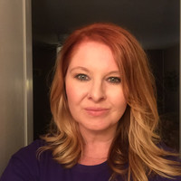 Jennifer Kendrick