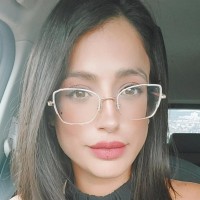 Hadas Baranes