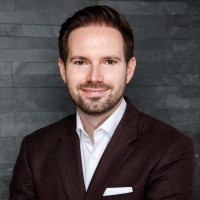Dr. Frank Schaller