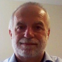 David Jones