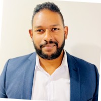 Heran Victor