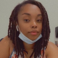Taleah Johnson
