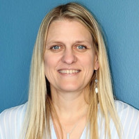 Amy Piland