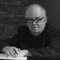 Wes Ramsay