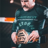 Tom Gerlach