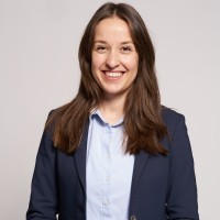Noelle Rudin