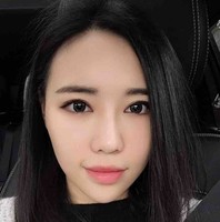 Wenjing Li